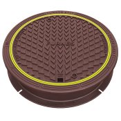 800 TELESKOP RAM PREMIUM LOCK