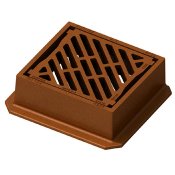 400 FAST RAM A1 BASIC RB KNTSS