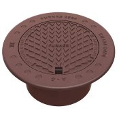 400 FLYT RAM REGULAR BP