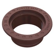 315 FLYT M TELESKOPRÖR