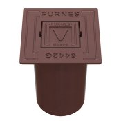 VENT BET FLYT FYRK BASIC