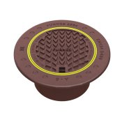 400 FLYTANDE RAM, PREMIUM LOCK