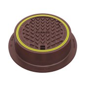 400 FAST RAM PREM LOCK SLIT PA