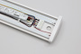 Ajax LED, Med sensor, 50W, 6500 lm, IP44