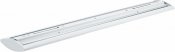 Pan Pendelarmatur LED, 4000K, IP20, 48W