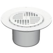 Purus Golvbr Mini Brage 110