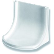 Purus Vattenlåsinsats Till