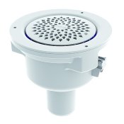 PURUS GOLBRU. SAGA 110MM BOTTE