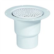 Purus Golvbr. Brage 110 Peh