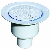 7113929_PURUS GOLVBRUNN BRAGE