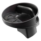 Vieser Vattenlåsinsats