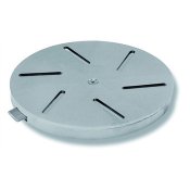 PURUS SIL RFR 220 FÖRSTÄRKT