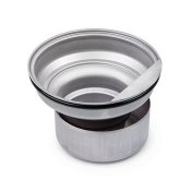 Purus Vl-Insats Ran Bh50 Rfr