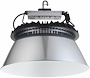 Reflektor, 100/150W, Highbay LED