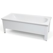 7314090_ALTERNA BASIC ECO BADKAR