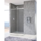 AL ARIA SKJUT 138 KLAR PKT1