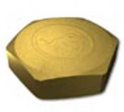 LK Skruvlock VKF Mini