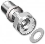 LK PressPex Rak AX25xG20