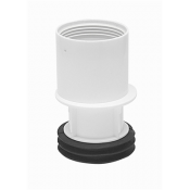 73510 ÖVERGÅNG 40-50 FALU-VULK