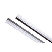 ALTERNA PICTO MAGNETLIST 1925