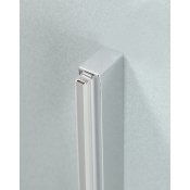 AL NISCHPRO LUSSO1 VIK JUSTERB