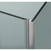 AL LUSSO1 MAGN.LIST FAST/NISCH