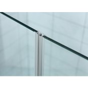 AL LUSSO1 MAGNLIST RAKXRAK PAR