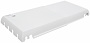 Downlightbox LED, 320-580x260x48 mm