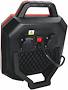Arbetsbelysnings Atlas LED, 80W, IP54