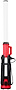 Arbetsbelysning Atlas Tower 360°, 90W, IP54