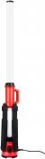 Arbetsbelysning Atlas Tower 360°, 130W, IP54