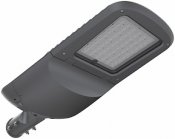 Dolphin LED Gatuarmatur, 90W, IP66
