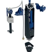 Ifö spolventil typ 245-333