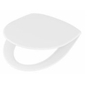 IFÖ SPIRA M.SITS BUTIKSFRP VIT