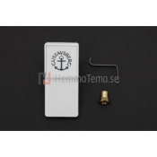 Gustavsberg Trycke Nordic ST-14