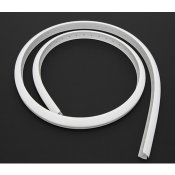 7924928_IFÖ 98021 TÄCKLIST FÖR WC