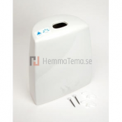 Ifö sign cisternkåpa