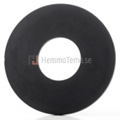 Ifö ventilring till Sign och Sign Art