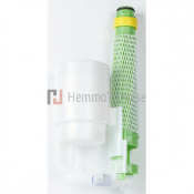 Reparationssats Trevi