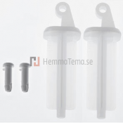 Gångledssats IDO Trevi/Aniara