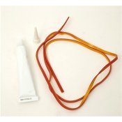 IDO SEVEN D LJUDDÄMPANDE KIT