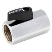 8 BALLOFIX KULVENT BR501 INV