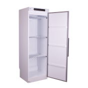 Nimo Torkskåp Sensor Dryer 1900 Vänster