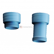 IFÖ Contura övergångssats