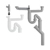 CONTURA PRO UNIVERSAL ROT