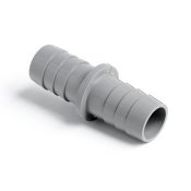 Alt Skarv F Avl.Slang Tv/Disk