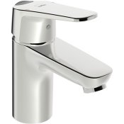 ORAS VEGA TS-BL, ENERGIKLASS-B