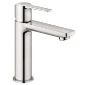 GROHE TVSTBL LINEARE KALLSTART