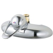 FMM KÖK/TV-BL 9000E VÄGG 160CC