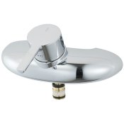 MORA MMIX W5 KÖK-/TVÄTT VHÄNGD